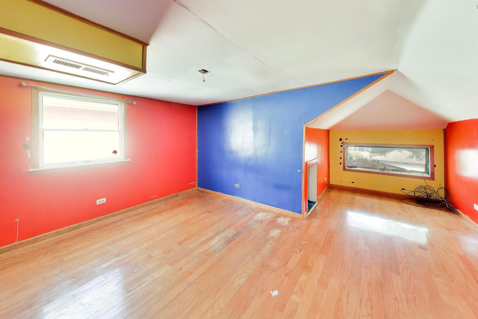 5920 W Berenice Avenue Property Photo 25