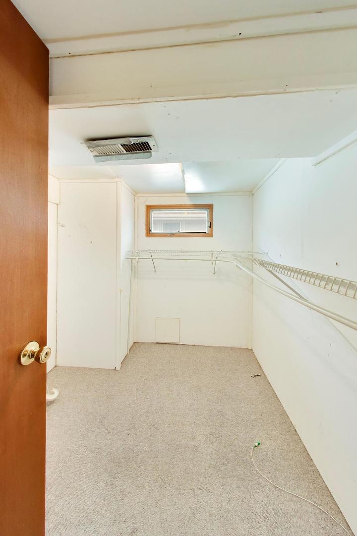 5920 W Berenice Avenue Property Photo 27