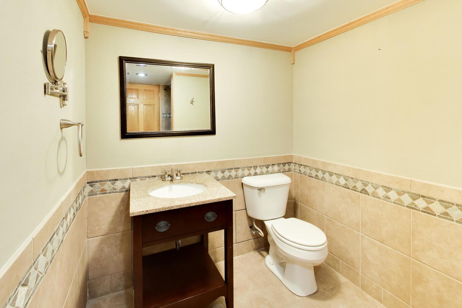 5920 W Berenice Avenue Property Photo 31