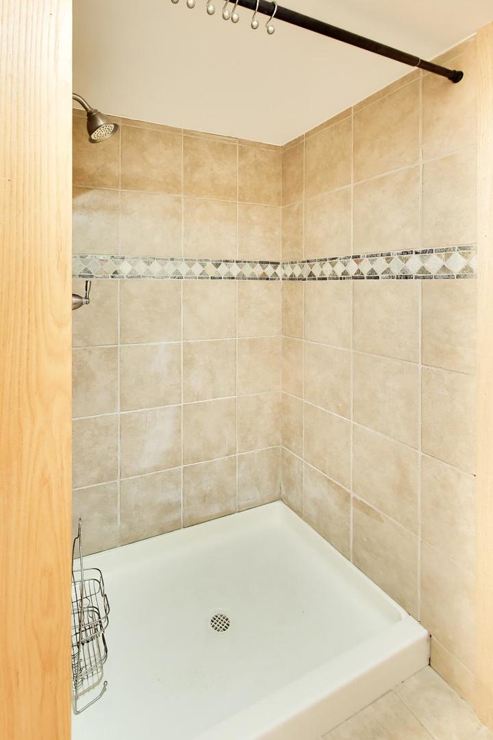 5920 W Berenice Avenue Property Photo 32