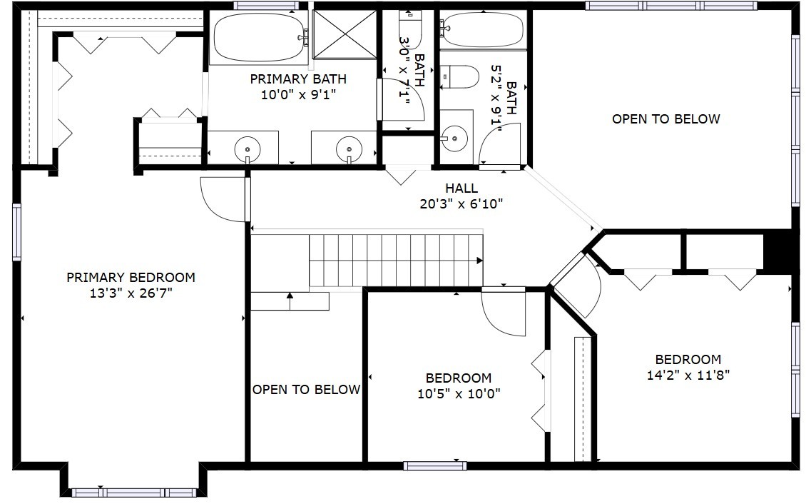 687 E Lenox Lane Property Photo 32
