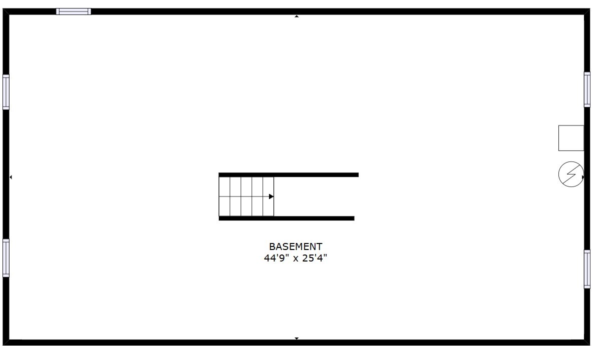 687 E Lenox Lane Property Photo 33