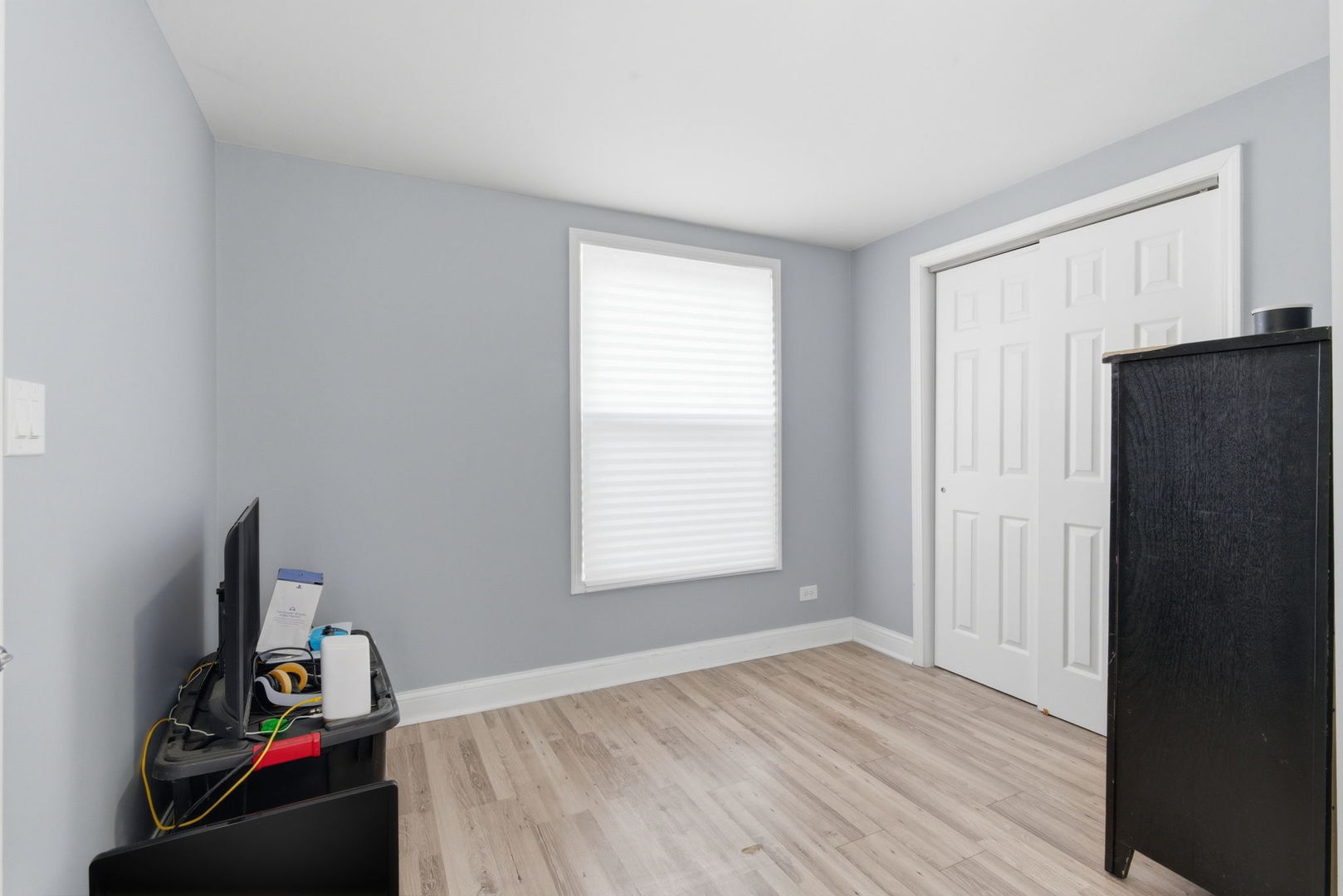 15930 Paulina Street Property Photo 24