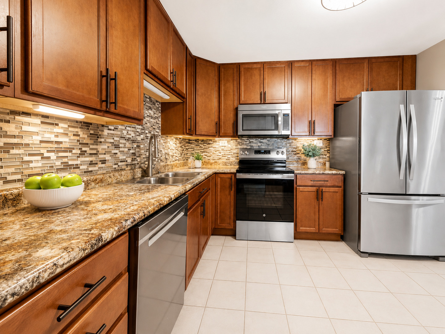 375 Plum Creek Drive 312 Property Photo 2