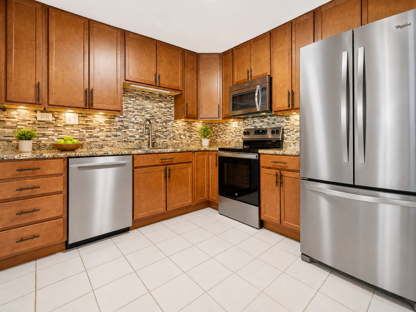 375 Plum Creek Drive 312 Property Photo 3
