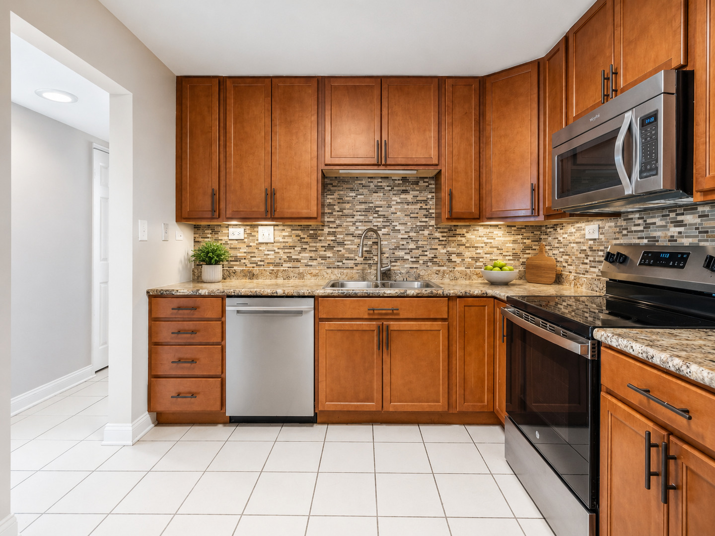 375 Plum Creek Drive 312 Property Photo 4