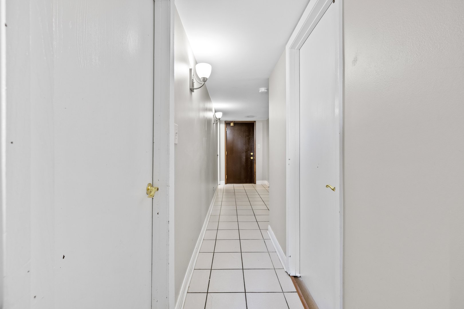 375 Plum Creek Drive 312 Property Photo 12