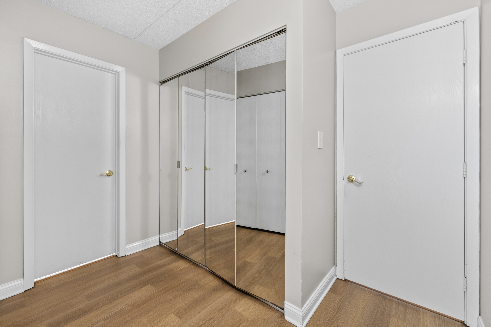 375 Plum Creek Drive 312 Property Photo 14