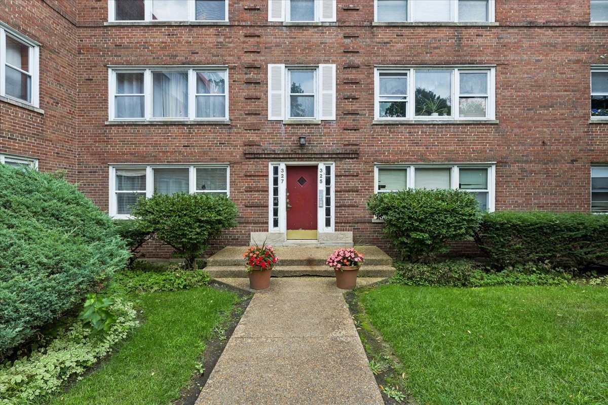 327 Callan Avenue 3 Property Photo 2