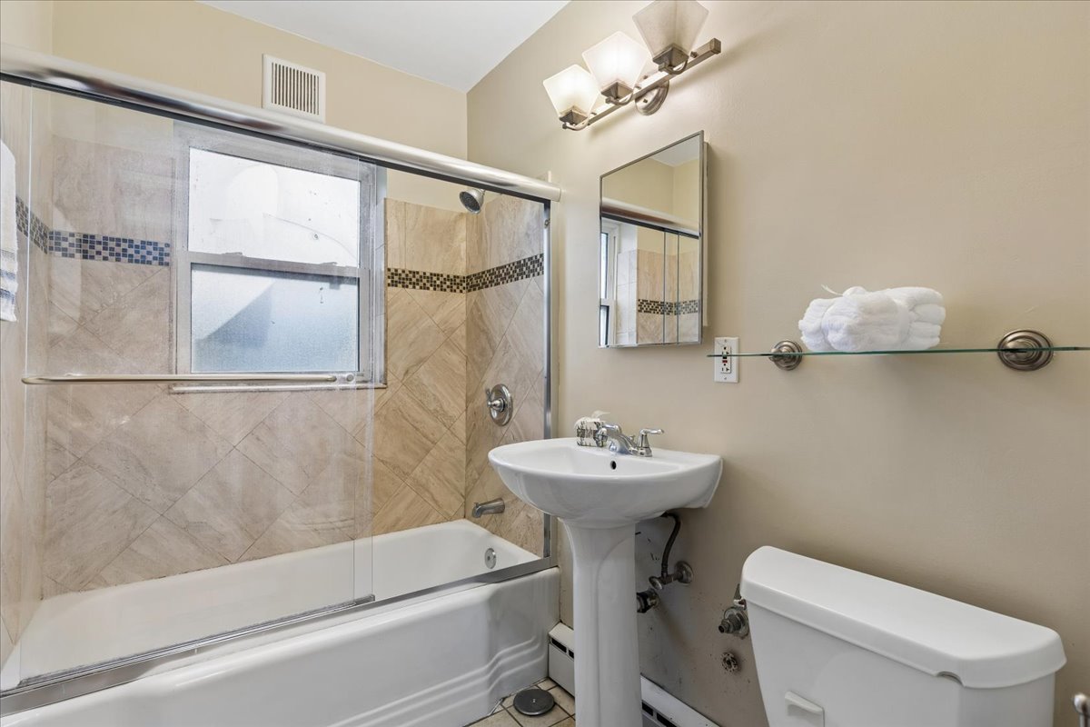 327 Callan Avenue 3 Property Photo 12