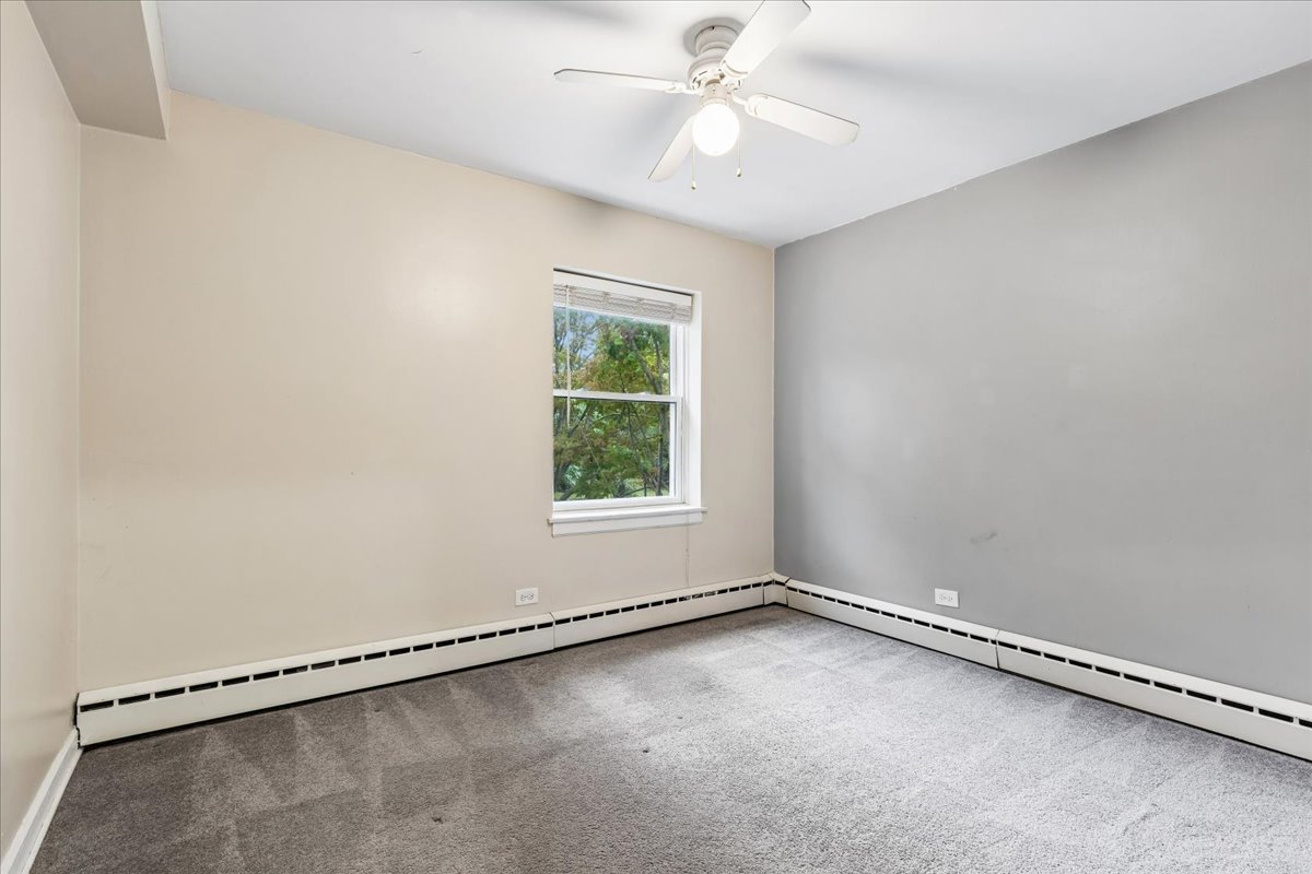 327 Callan Avenue 3 Property Photo 13