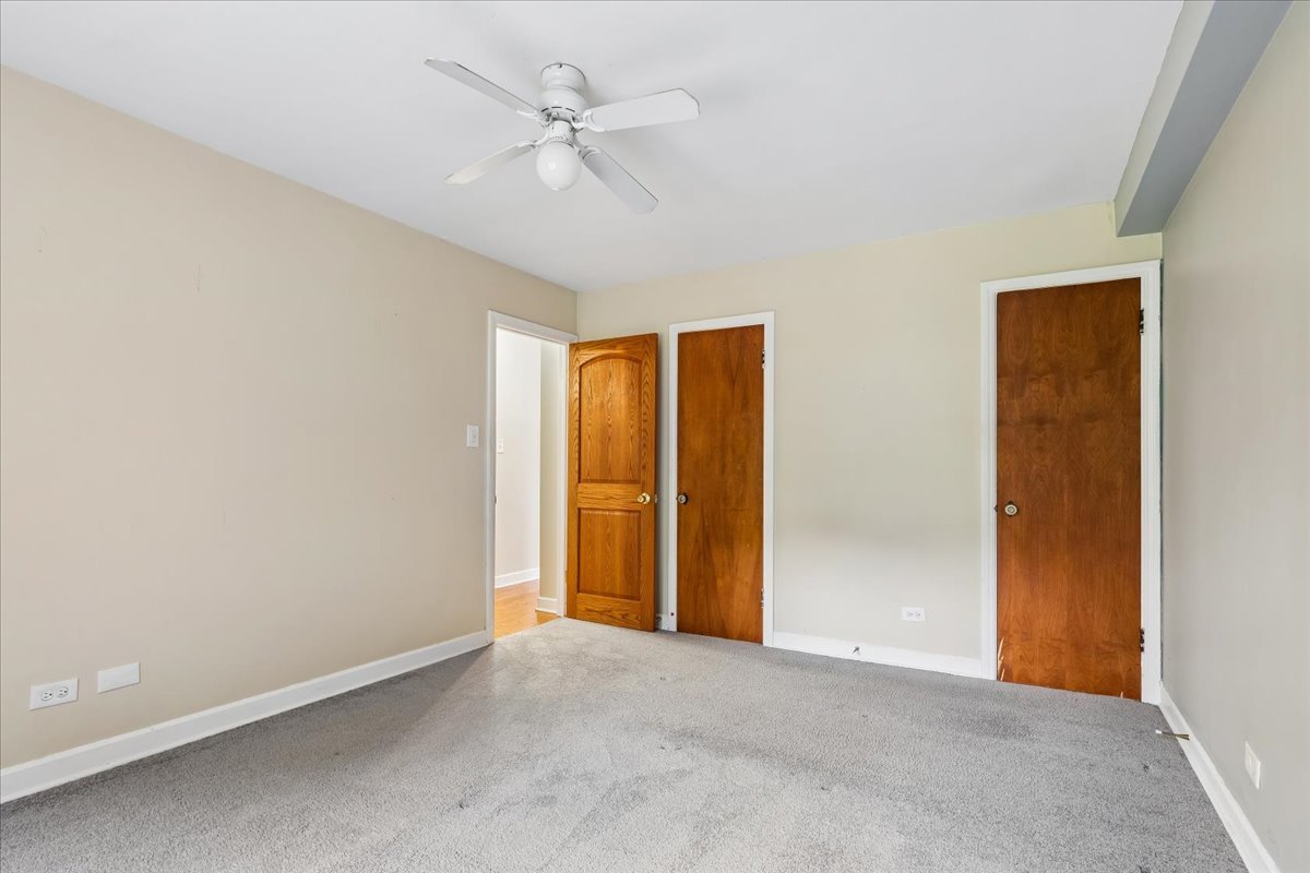 327 Callan Avenue 3 Property Photo 16