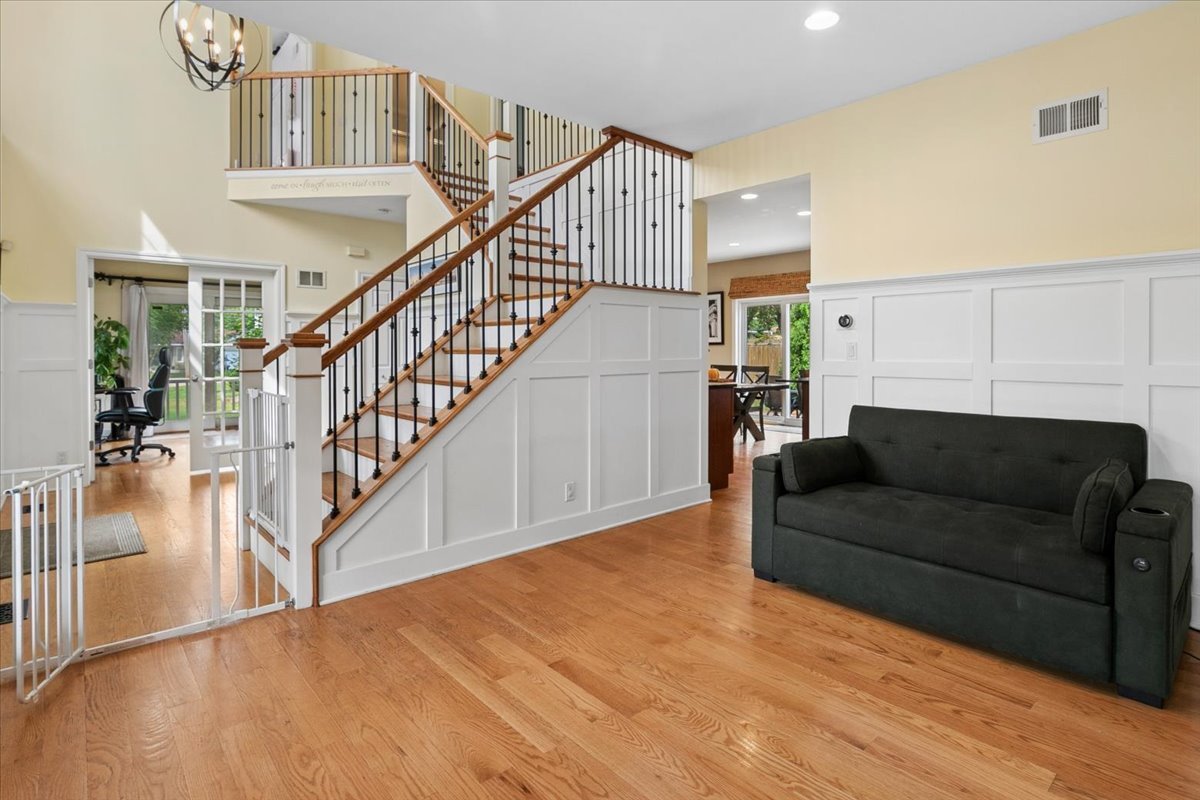 33147 N Lake Shore Drive Property Photo 11