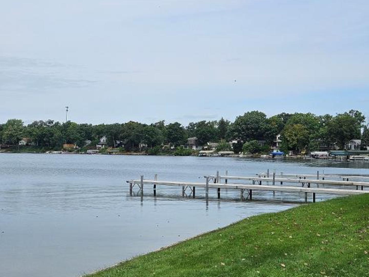 33147 N Lake Shore Drive Property Photo 30