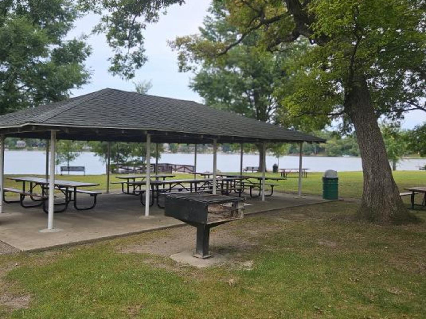 33147 N Lake Shore Drive Property Photo 31