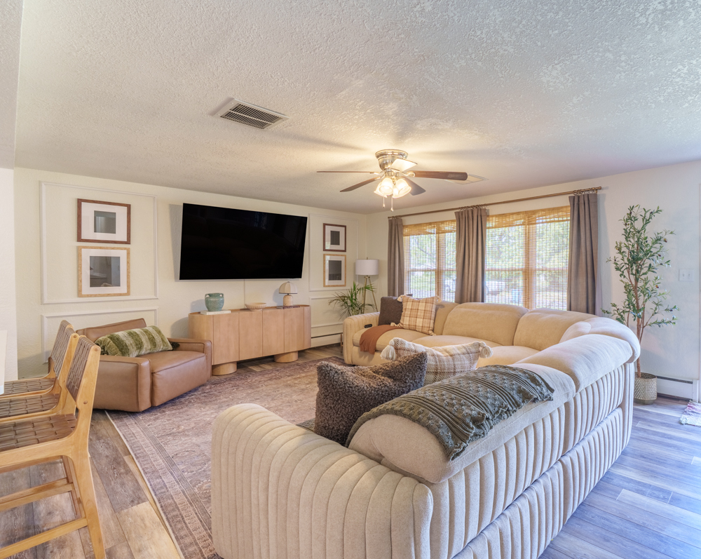 813 Apricot Avenue Property Photo 3