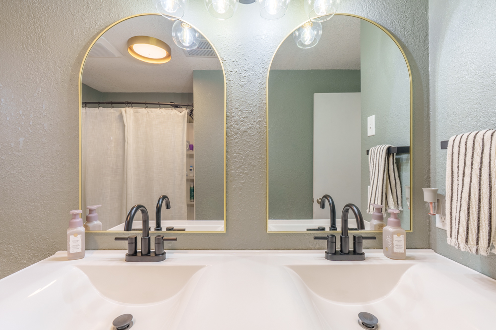 813 Apricot Avenue Property Photo 15