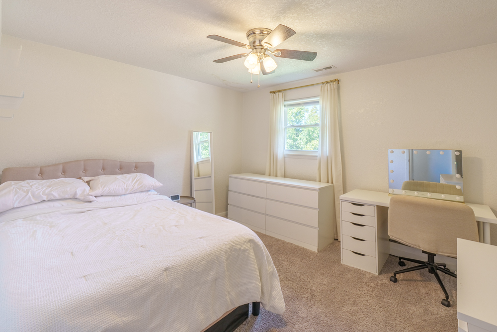 813 Apricot Avenue Property Photo 16