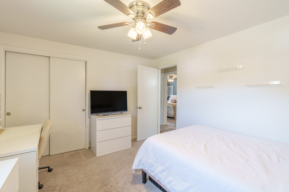 813 Apricot Avenue Property Photo 17
