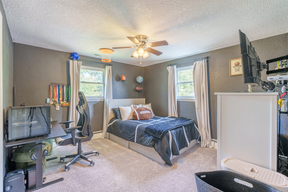 813 Apricot Avenue Property Photo 18