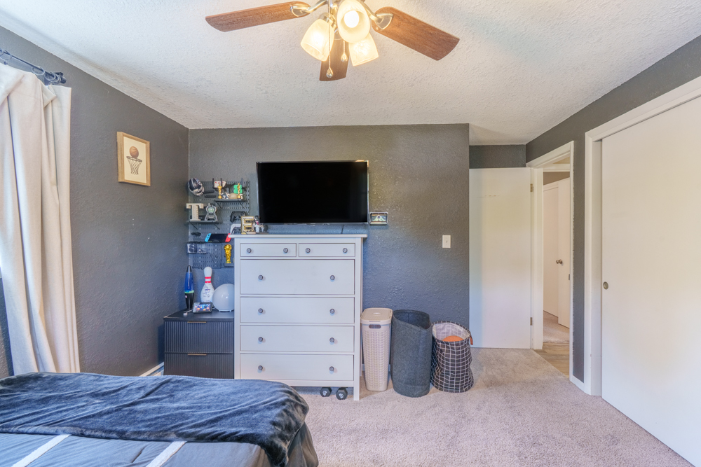 813 Apricot Avenue Property Photo 19