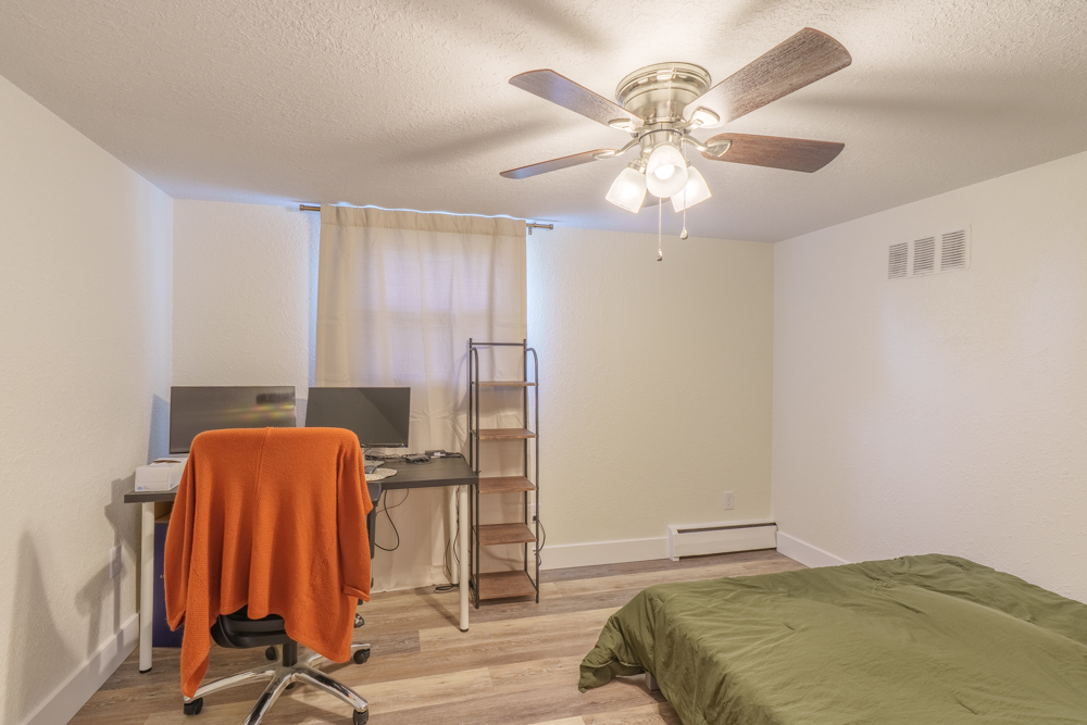 813 Apricot Avenue Property Photo 20