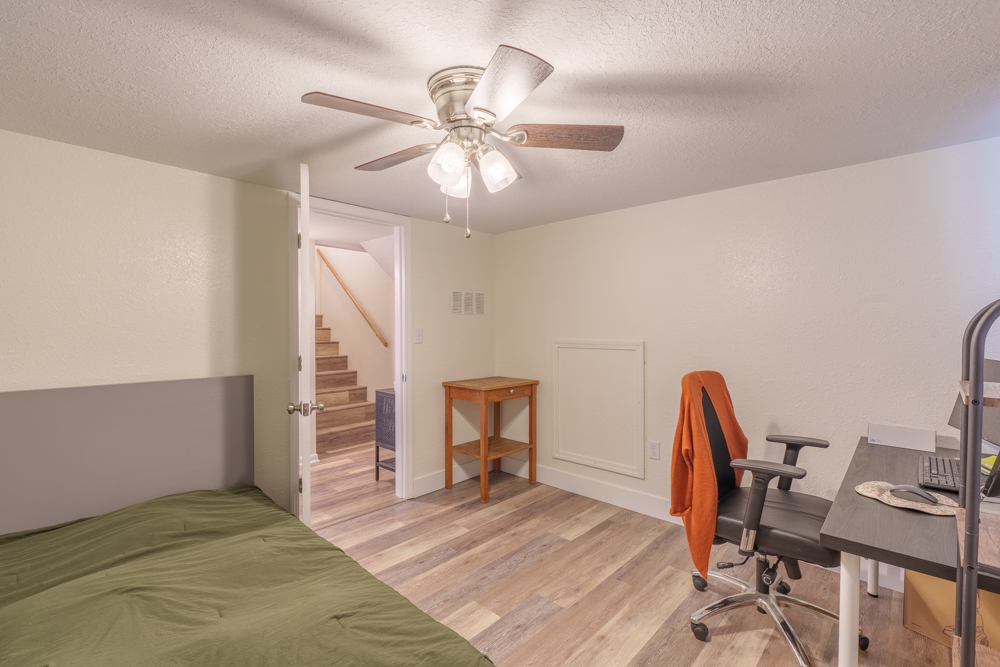 813 Apricot Avenue Property Photo 21