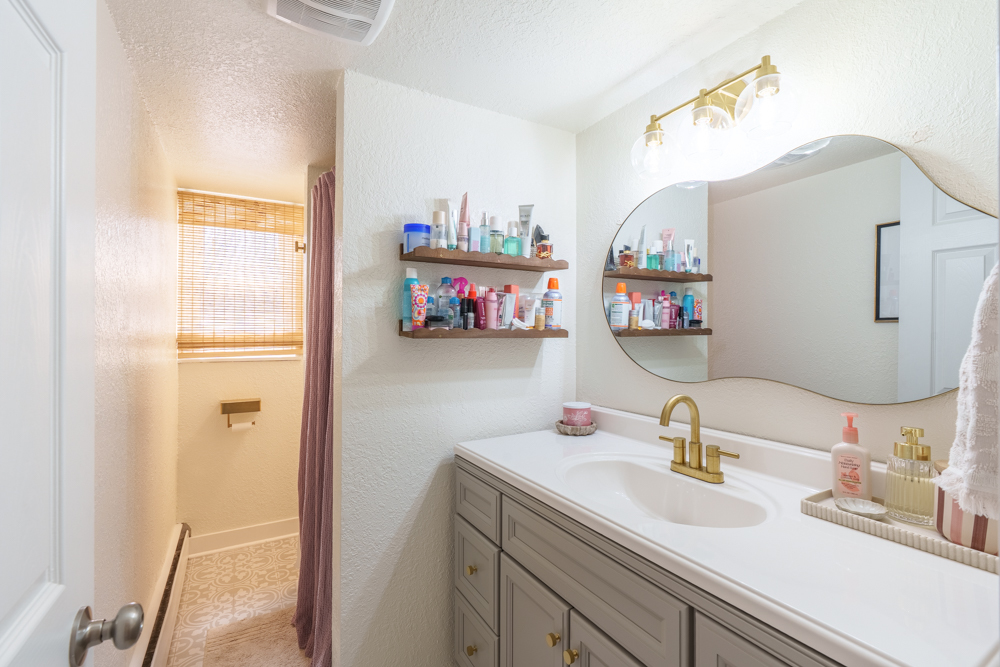 813 Apricot Avenue Property Photo 22