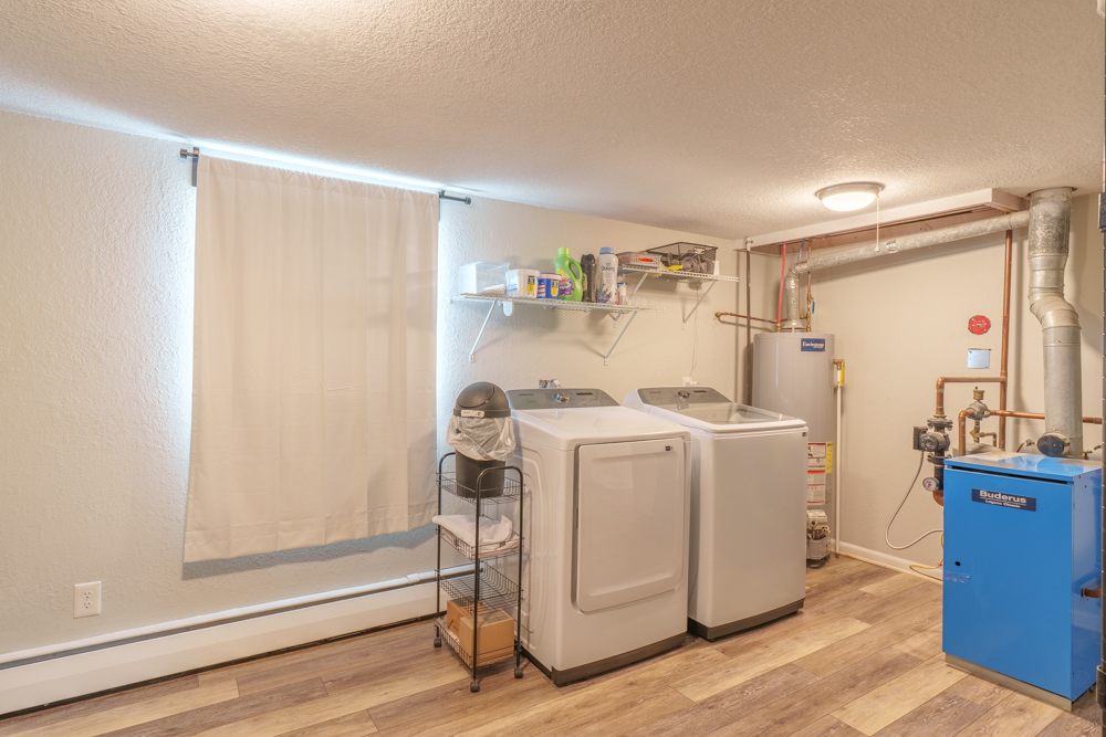 813 Apricot Avenue Property Photo 26