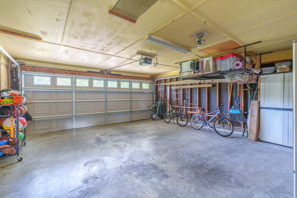 813 Apricot Avenue Property Photo 28