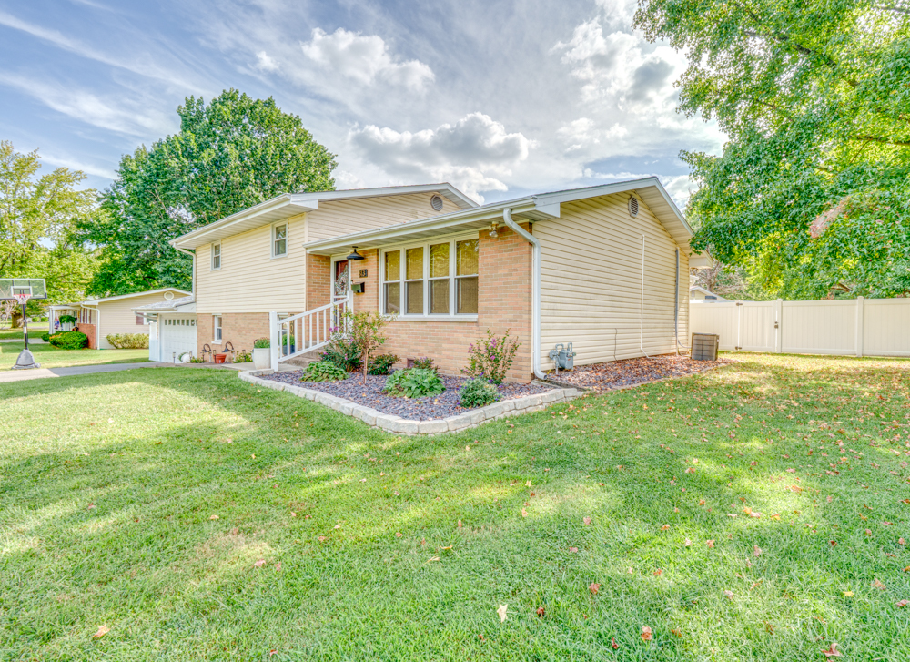 813 Apricot Avenue Property Photo 29