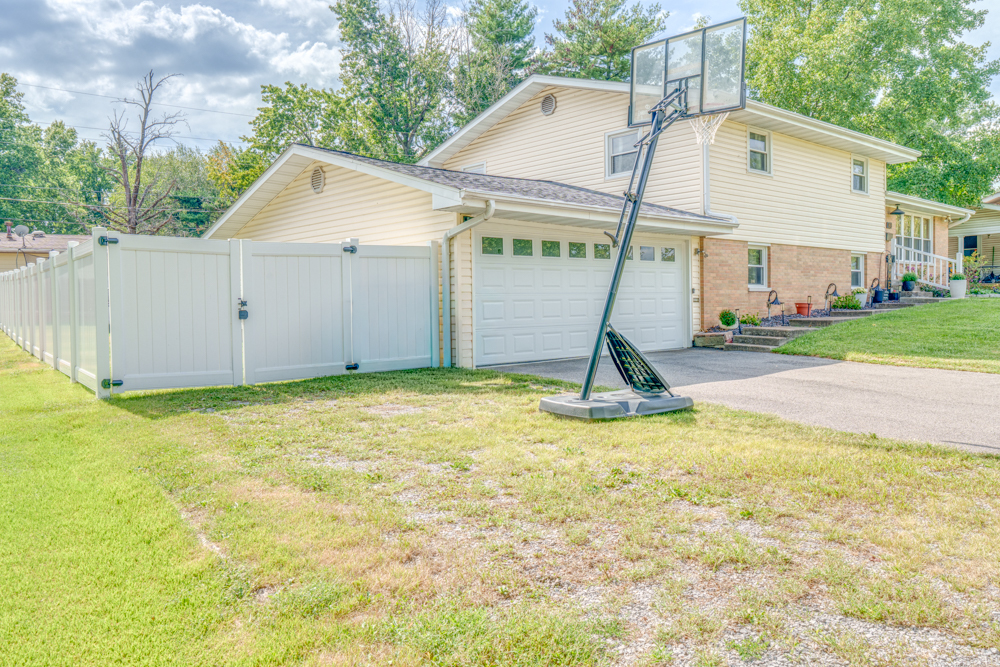 813 Apricot Avenue Property Photo 30