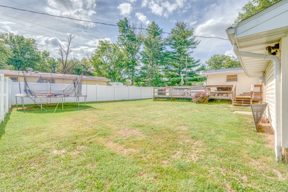 813 Apricot Avenue Property Photo 31