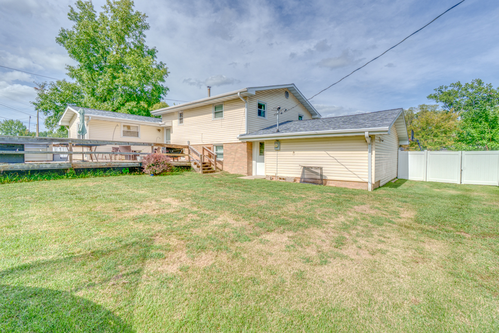 813 Apricot Avenue Property Photo 32