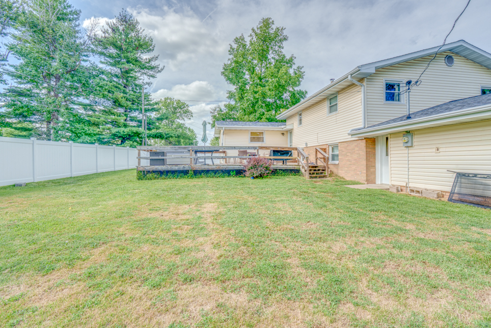 813 Apricot Avenue Property Photo 33