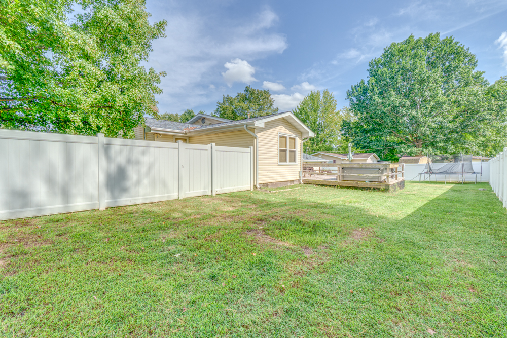 813 Apricot Avenue Property Photo 34