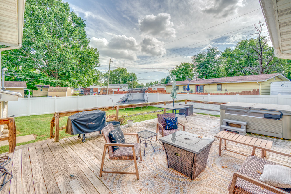 813 Apricot Avenue Property Photo 35