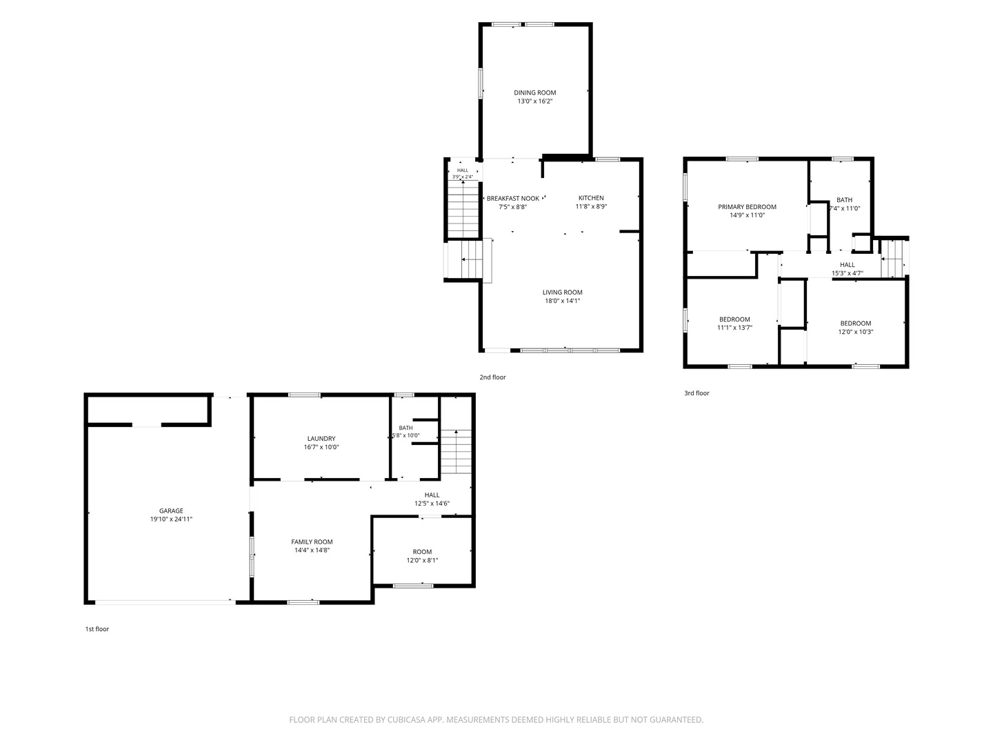 813 Apricot Avenue Property Photo 37