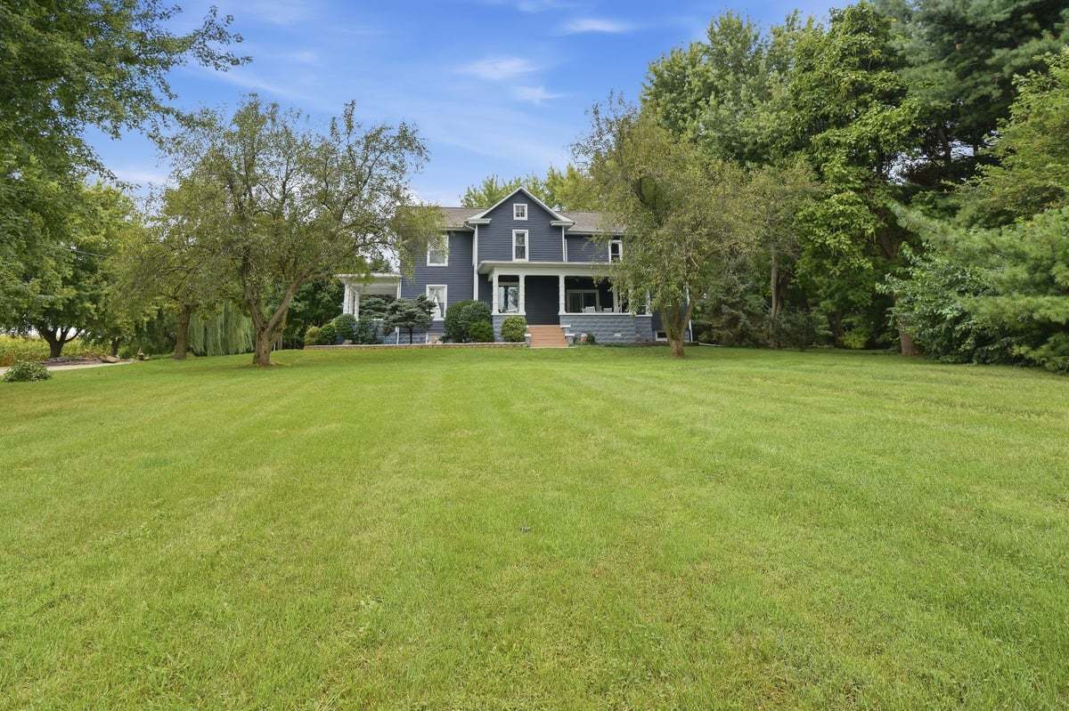 32135 E 1500 North Road Property Photo 1