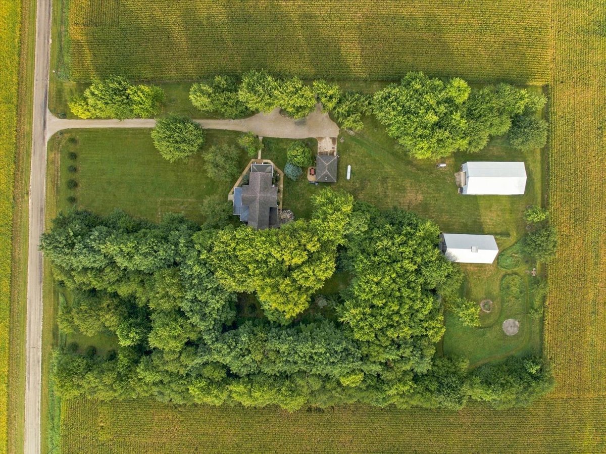 32135 E 1500 North Road Property Photo 9