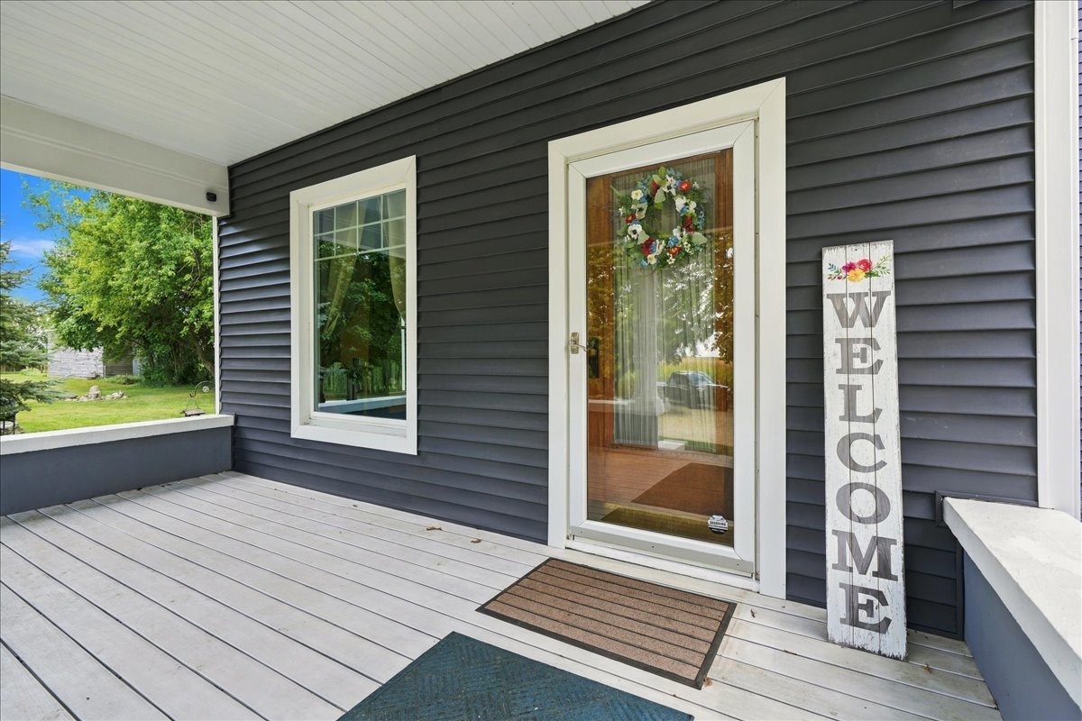 32135 E 1500 North Road Property Photo 10