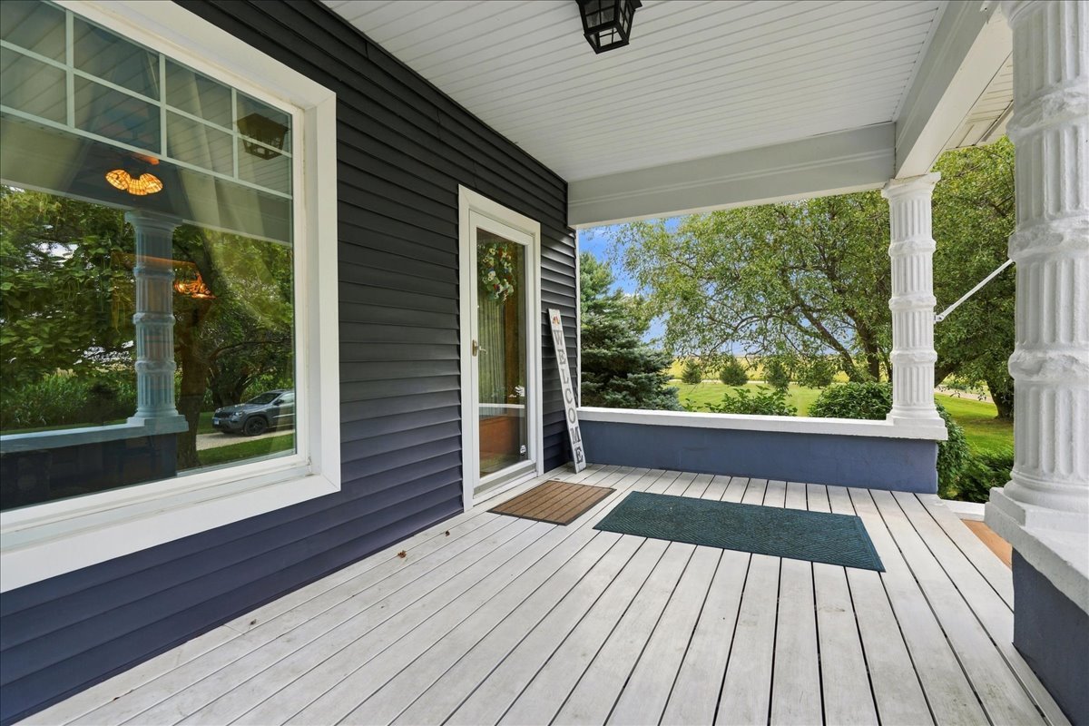 32135 E 1500 North Road Property Photo 11