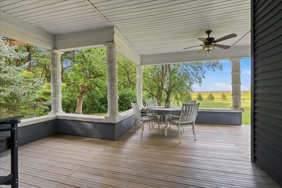 32135 E 1500 North Road Property Photo 14