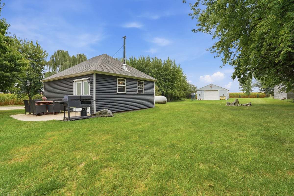 32135 E 1500 North Road Property Photo 16