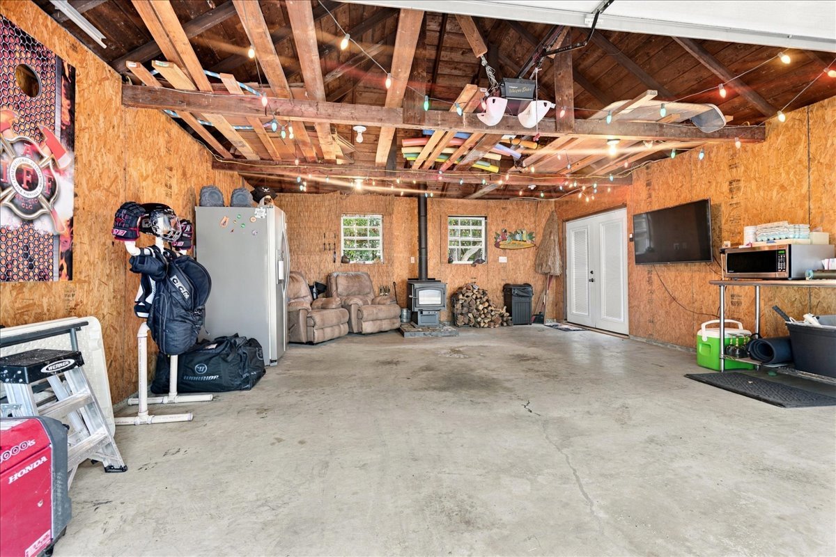 32135 E 1500 North Road Property Photo 17