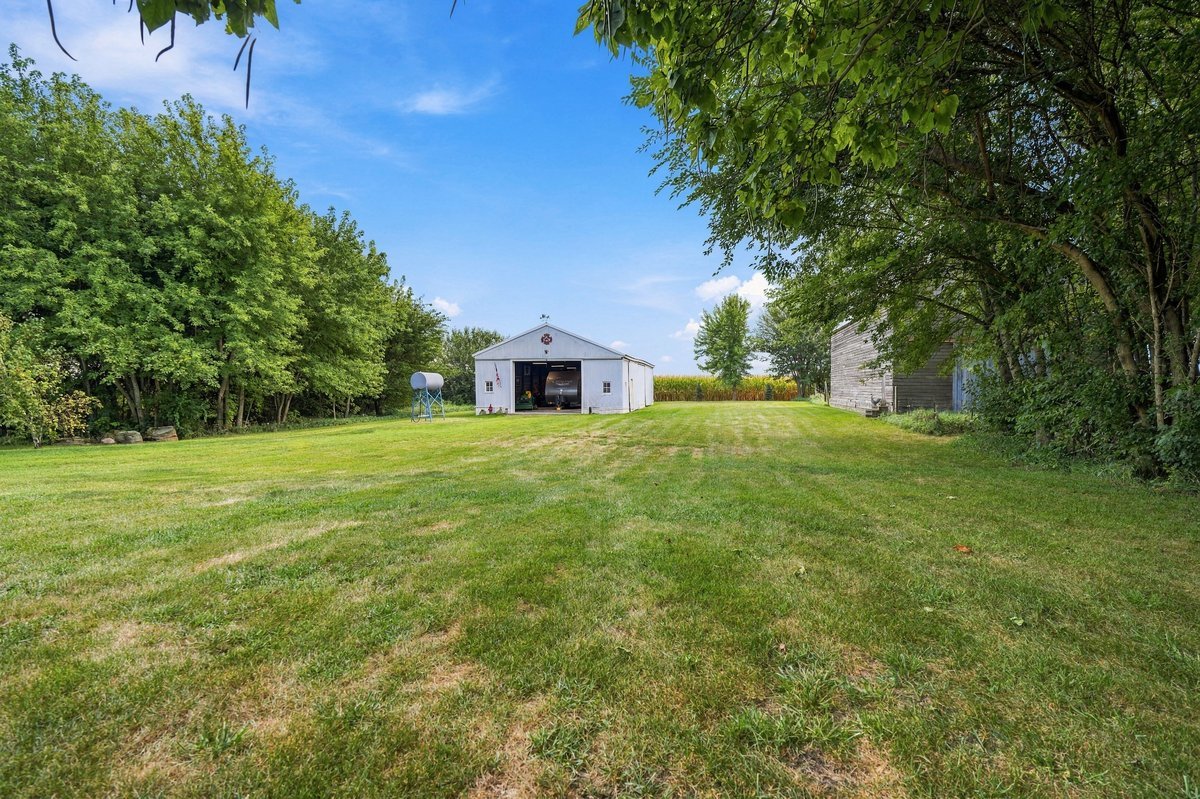 32135 E 1500 North Road Property Photo 18