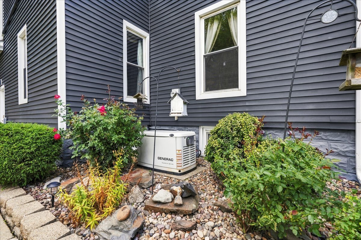 32135 E 1500 North Road Property Photo 20