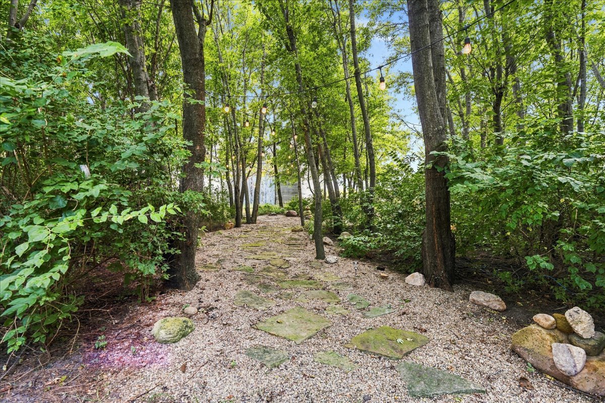 32135 E 1500 North Road Property Photo 21