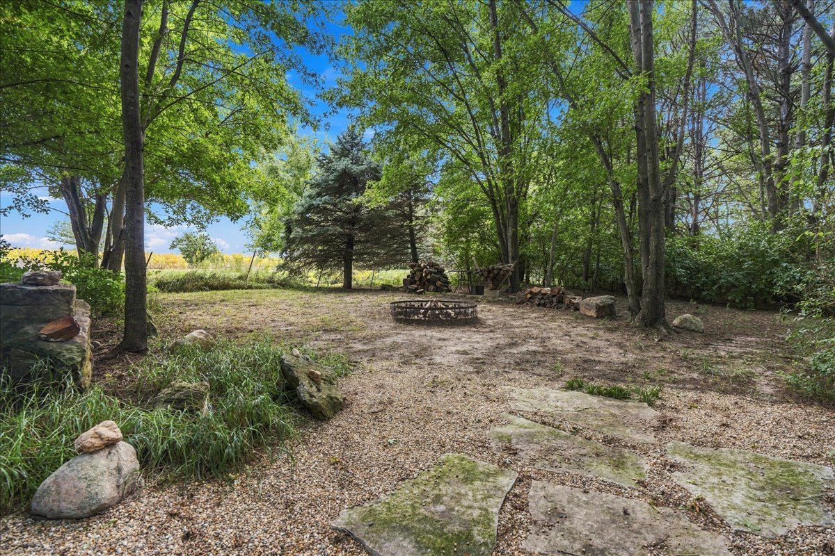 32135 E 1500 North Road Property Photo 22