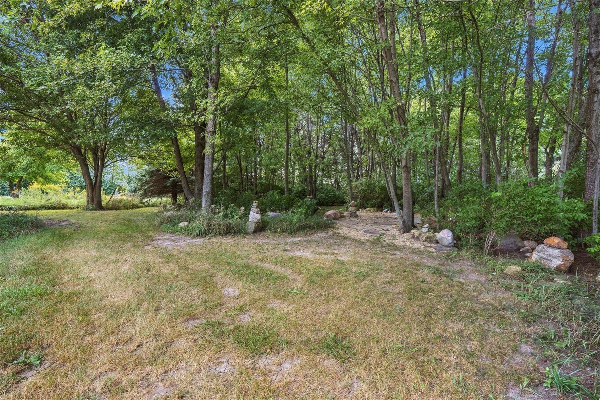 32135 E 1500 North Road Property Photo 23